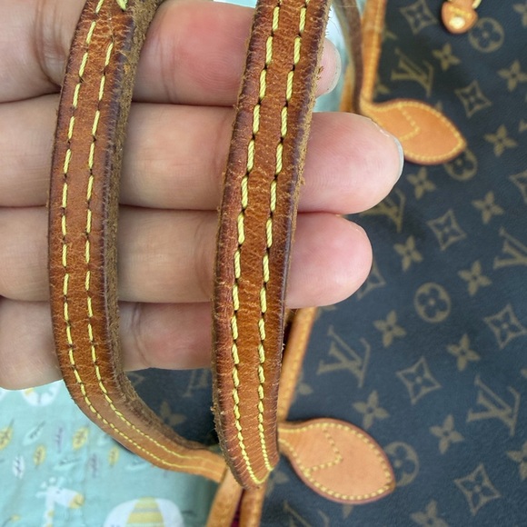 SOLD❤️❤️❤️ - Picture 6 of 16